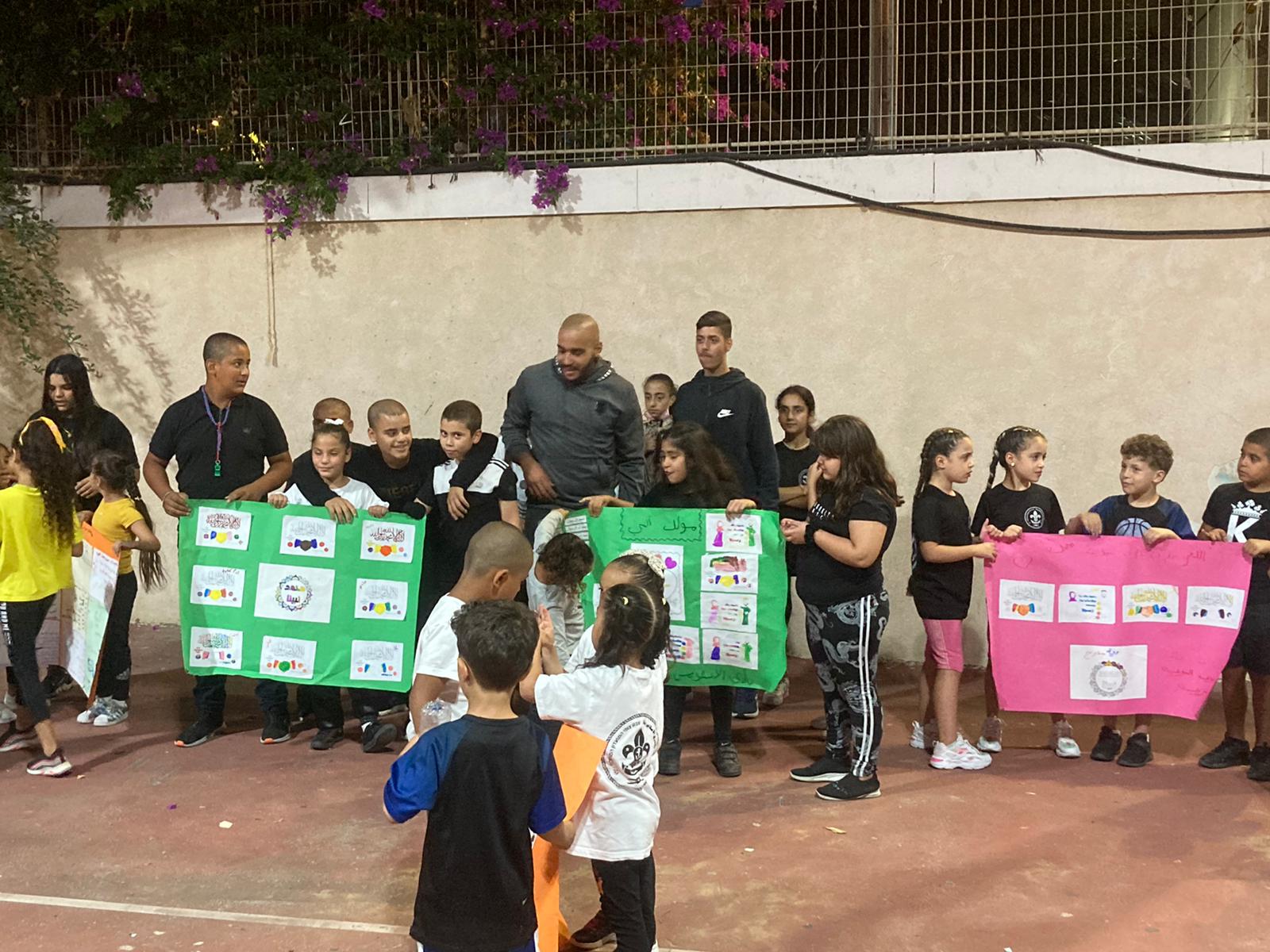 WhatsApp Image 2021-10-18 at 7.55.04 PM.jpeg